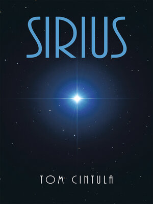 cover image of Sirius